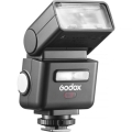 Flash Godox IT32 TTL Mini for Fujifilm 5