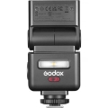 Flash Godox IT32 TTL Mini for Sony 4
