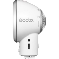 Flash Godox Lux ELF Retro 4