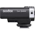 Flash Godox Lux Junior Retro 5