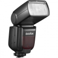 Flash Godox TT685N II for Nikon 3