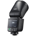 Flash Godox V1 Mid for Canon 3