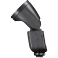 Flash Godox V1 Mid for Fujifilm 4