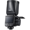 Flash Godox V1 Mid for Nikon 2