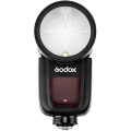 Flash Godox V1Pro