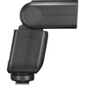 Flash Godox V480 TTL for Canon 4