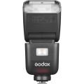 Flash Godox V480 TTL for Sony 2