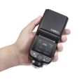 Flash Godox V480 TTL for Sony 3