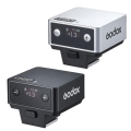 Flash Mini Godox iT20 TTL For Canon 2
