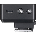 Flash Mini Godox iT20 TTL For Fujifilm 4