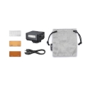 Flash Mini Godox iT20 TTL For Fujifilm 5