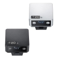Flash Mini Godox iT20 TTL For Olympus and Panasonic 3