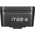 Flash Mini Godox iT22 TTL For Fujifilm 3
