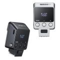 Flash Mini Godox iT22 TTL For Olympus and Panasonic 2