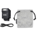 Flash Mini Godox iT22 TTL For Sony 5