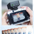 Flash Mini Medalight F30 3