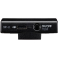 Flash Ricoh GF-2 2