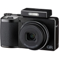 Flash Ricoh GF-2 3