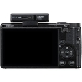 Flash Ricoh GF-2 4