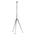 Fotopro FY-830 Detachable Tripod 2