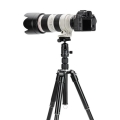 Fotopro FY-830 Detachable Tripod 3