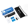 Fotopro FY-830 Detachable Tripod 5