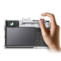 Fotopro H-X100VI Thumbs Grip for Fujifilm X100VI 2