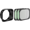 Freewell Lens Hood for Ricoh GR IV / Gr4