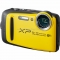 Fujifilm FinePix XP120 5