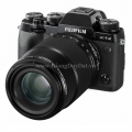 Fujifilm Fujinon XF 80mm f/2.8 R LM OIS WR Macro 2