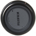 Fujifilm GF 120mm f/4 Macro R LM OIS WR 3