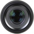 Fujifilm GF 120mm f/4 Macro R LM OIS WR 4