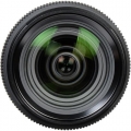 Fujifilm GF 32-64mm f/4 R LM WR 5