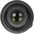 Fujifilm GF 63mm f/2.8 R WR 5