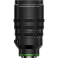 FUJIFILM GF19-35mmT3.5 PZ OIS WR 2