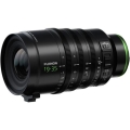 FUJIFILM GF19-35mmT3.5 PZ OIS WR 3