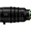 FUJIFILM GF19-35mmT3.5 PZ OIS WR 4