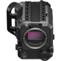 FUJIFILM GFX ETERNA 55 Cinema Camera 2