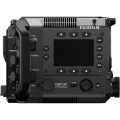 FUJIFILM GFX ETERNA 55 Cinema Camera 3