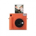 Fujifilm Instax Camera SQUARE SQ1 4