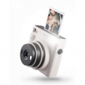 Fujifilm Instax Camera SQUARE SQ1 5