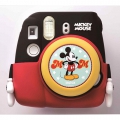 Fujifilm Instax Mini 9 Mickey Mouse Limited Edition 2