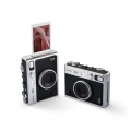 Fujifilm Instax Mini Evo 3