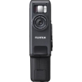 Fujifilm instax mini Evo Cinema 2