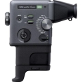 Fujifilm instax mini Evo Cinema 4