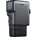 Fujifilm instax mini Evo Cinema 5