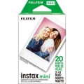 Fujifilm instax mini Instant Color Film (20 Shots) 2