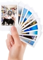 Fujifilm instax mini Instant Color Film (20 Shots) 3