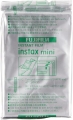 Fujifilm instax mini Instant Color Film (20 Shots) 5