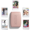 FUJIFILM instax mini Link 3 Smartphone Printer 2